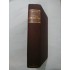 LA GUERRE NAPOLEONIENNE (Tome I, II) - GENERAL CAMON LA GUERRE NAPOLEONIENNE (Tome I, II) - GENERAL CAMON